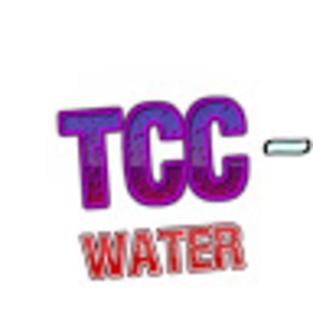 Meet your Posher, Tcc